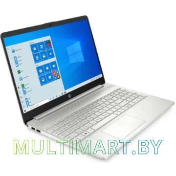 Ноутбук HP 15s-eq2025ur (3B2X3EA) картинка 3